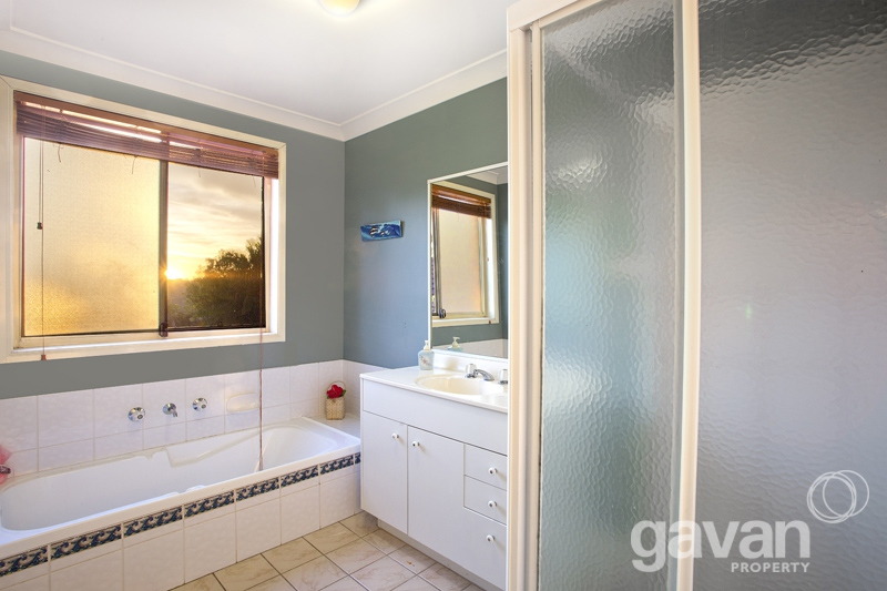 37 Seymour Street, Hurstville Grove Sold by Gavan Property - image 1