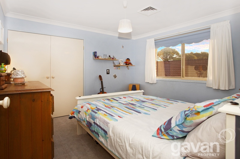 37 Seymour Street, Hurstville Grove Sold by Gavan Property - image 1