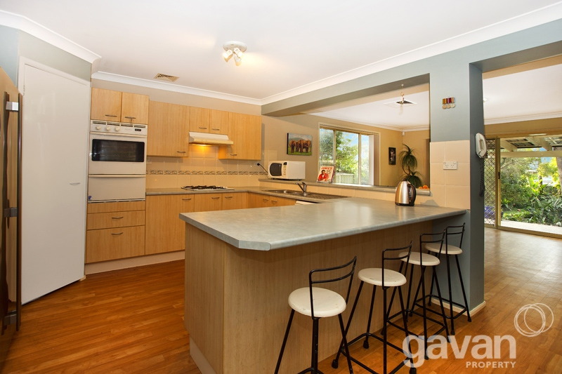37 Seymour Street, Hurstville Grove Sold by Gavan Property - image 1
