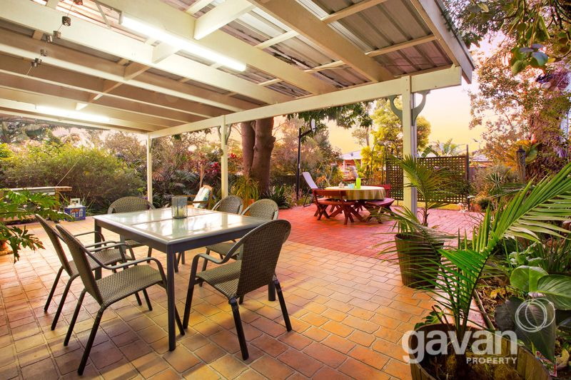 37 Seymour Street, Hurstville Grove Sold by Gavan Property - image 1