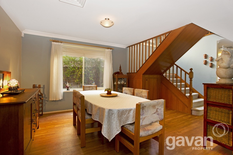 37 Seymour Street, Hurstville Grove Sold by Gavan Property - image 1