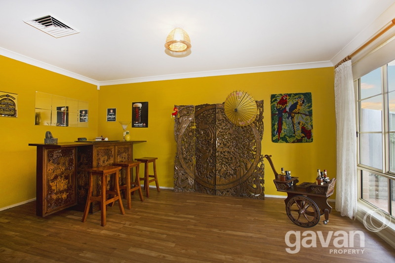 37 Seymour Street, Hurstville Grove Sold by Gavan Property - image 1