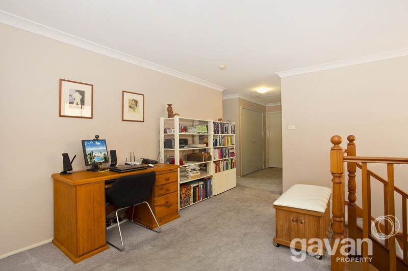 37 Seymour Street, Hurstville Grove Sold by Gavan Property - image 1
