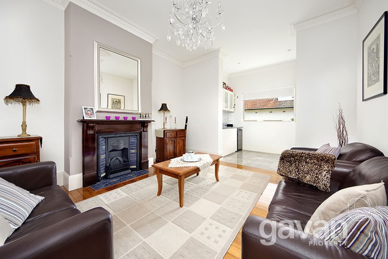 22 Planthurst Road, Carlton Sold by Gavan Property - image 1