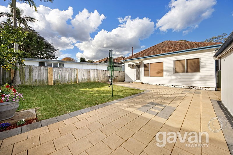 32 Lorraine Street, Peakhurst Sold by Gavan Property - image 1
