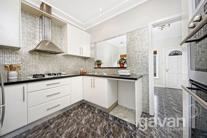 32 Lorraine Street, Peakhurst Sold by Gavan Property - image 1