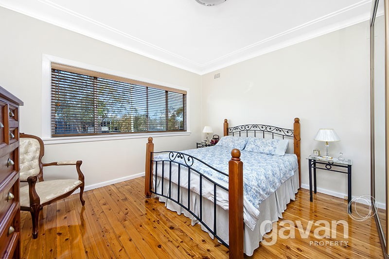 32 Lorraine Street, Peakhurst Sold by Gavan Property - image 1