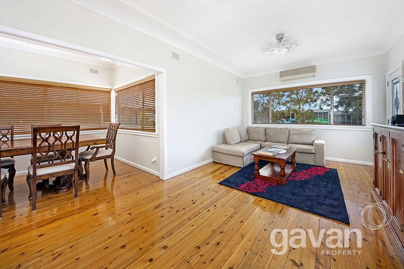 32 Lorraine Street, Peakhurst Sold by Gavan Property - image 1
