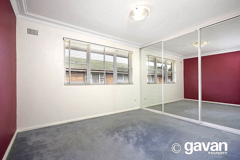 12/27 Noble Street, Allawah Sold by Gavan Property - image 1
