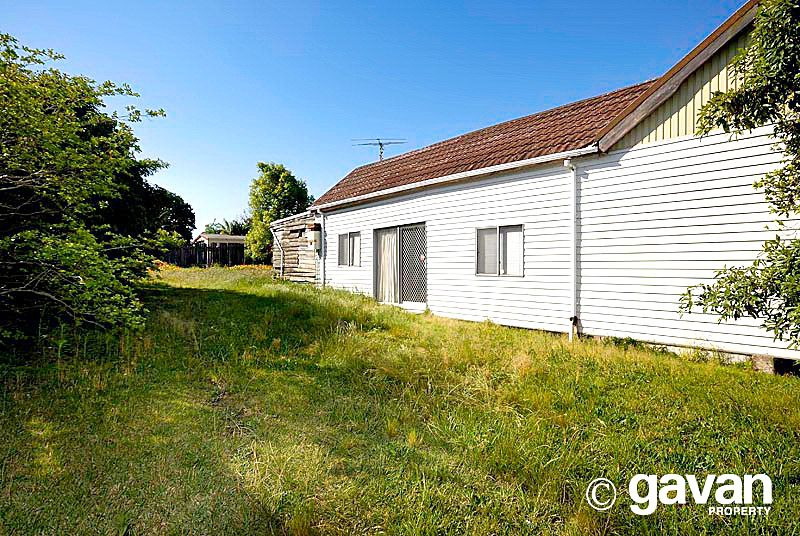 40 Northbrook Street, Bexley Sold by Gavan Property - image 1