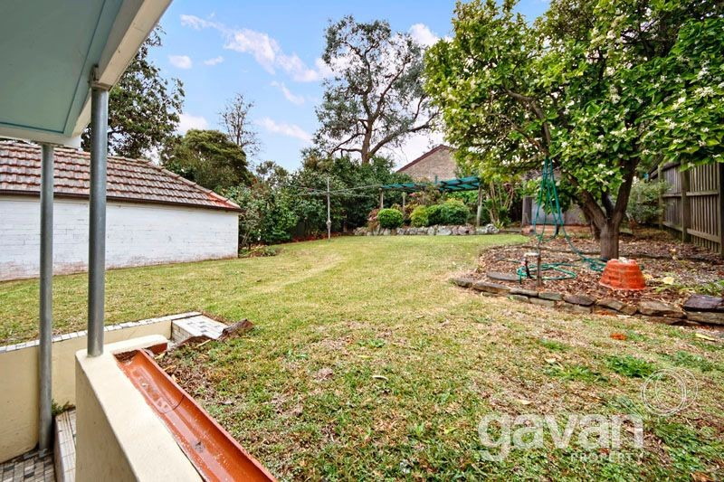 16 Kuroki St, Penshurst Sold by Gavan Property - image 1
