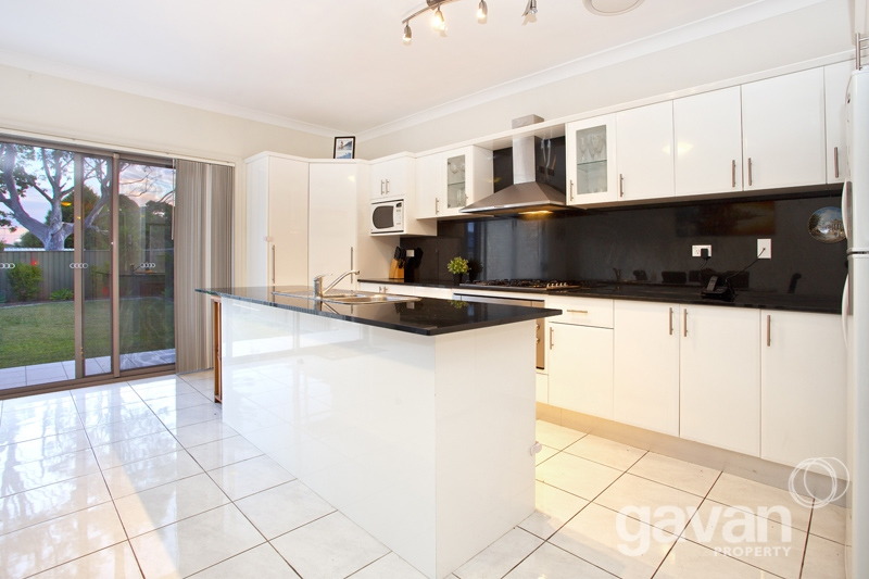 15a Roberts Avenue, Mortdale Sold by Gavan Property - image 1