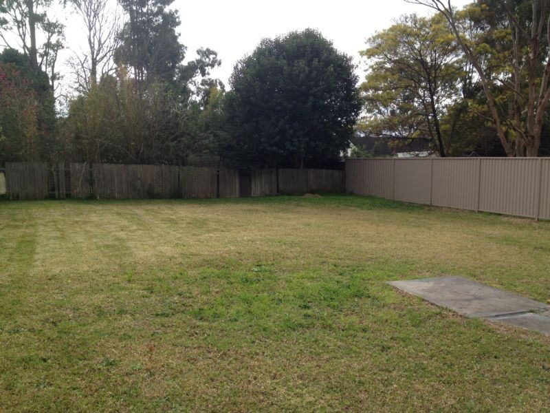 11 Peace Avenue, Peakhurst Heights Sold by Gavan Property - image 1