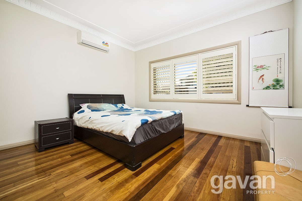 14 Amy Street, Blakehurst Sold by Gavan Property - image 1