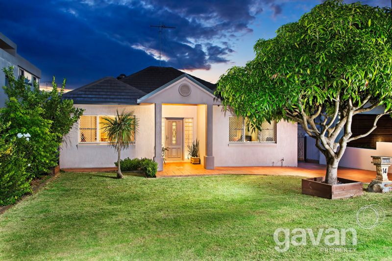14 Amy Street, Blakehurst Sold by Gavan Property - image 1