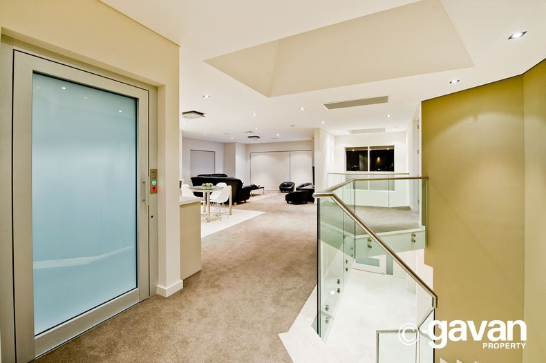2 Marie Dodd Crescent, Blakehurst Sold by Gavan Property - image 1