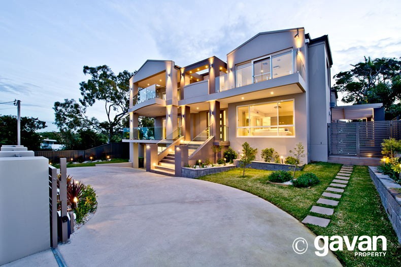 2 Marie Dodd Crescent, Blakehurst Sold by Gavan Property - image 1
