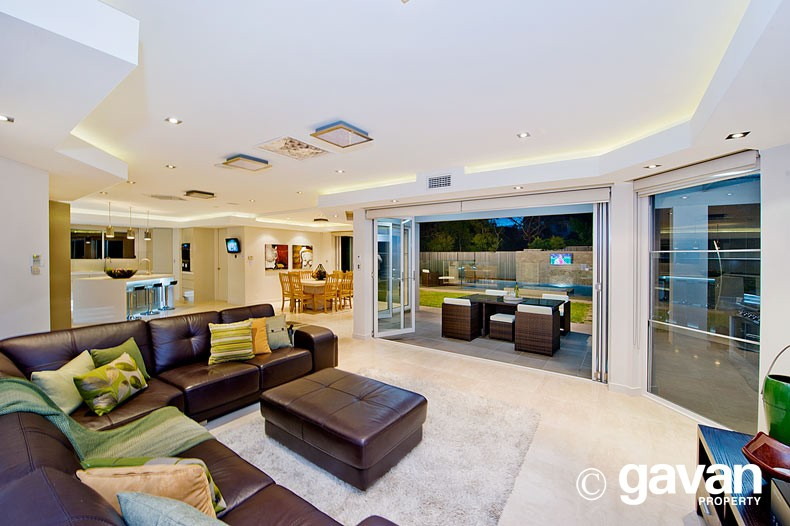 2 Marie Dodd Crescent, Blakehurst Sold by Gavan Property - image 1