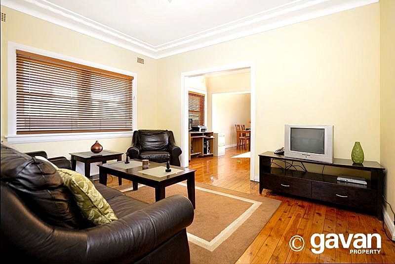 2 James Street, Blakehurst Sold by Gavan Property - image 1