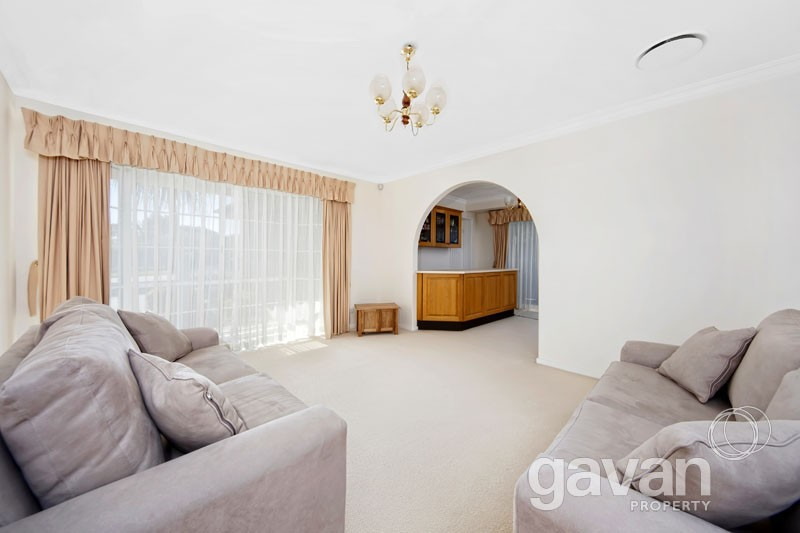 25 The Appian Way, South Hurstville Sold by Gavan Property - image 1