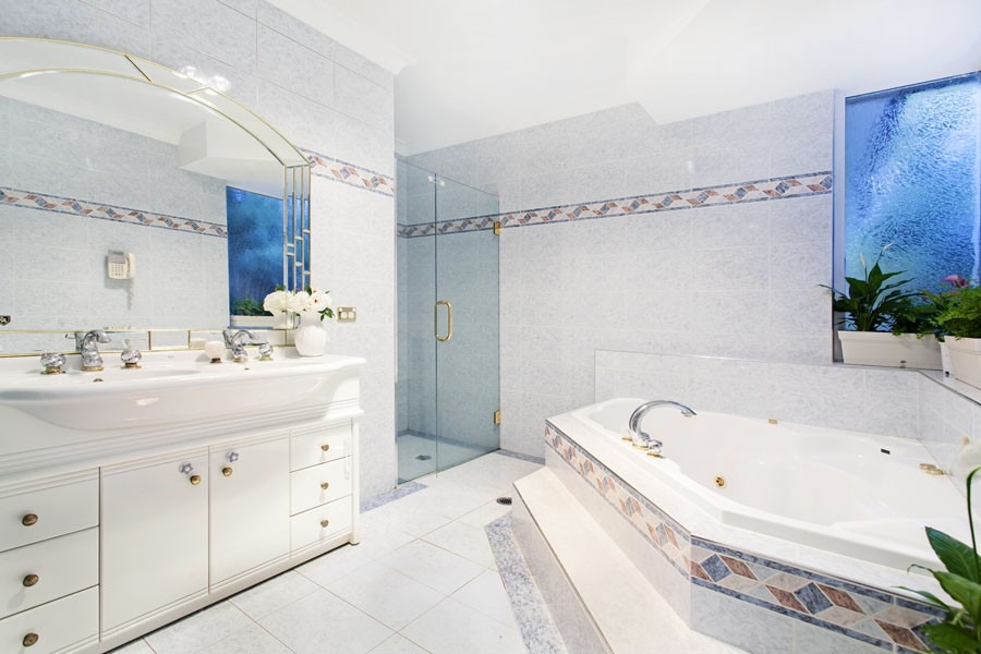 43 Hatfield Street, Blakehurst Sold by Gavan Property - image 1