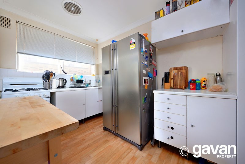 10/31 Nelson Street, Penshurst Sold by Gavan Property - image 1