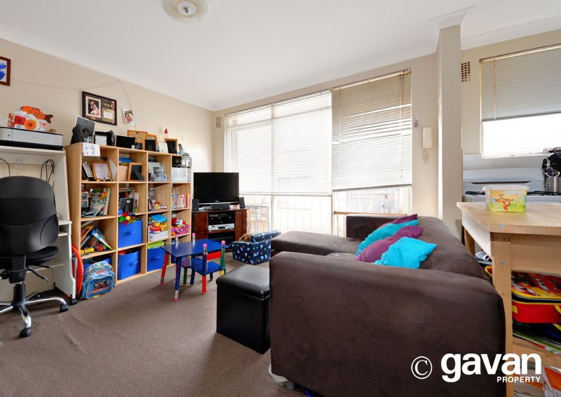 10/31 Nelson Street, Penshurst Sold by Gavan Property - image 1