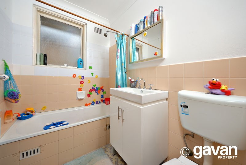 10/31 Nelson Street, Penshurst Sold by Gavan Property - image 1