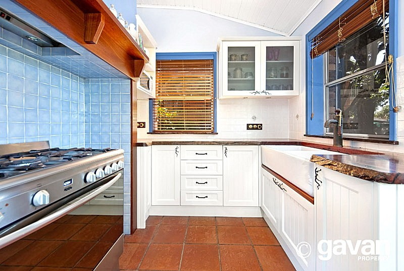 122 Payten Ave, Roselands Sold by Gavan Property - image 1
