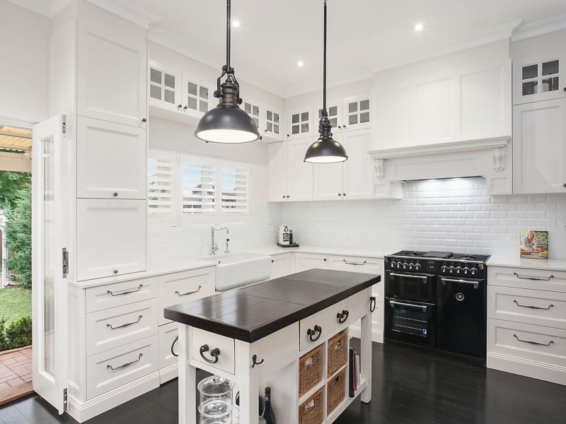 15 The Esplanade, South Hurstville Sold by Gavan Property - image 1
