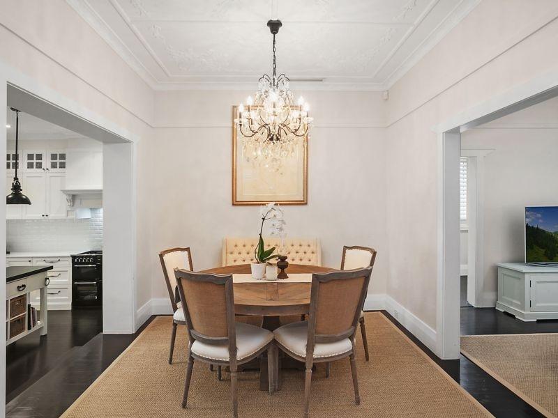 15 The Esplanade, South Hurstville Sold by Gavan Property - image 1