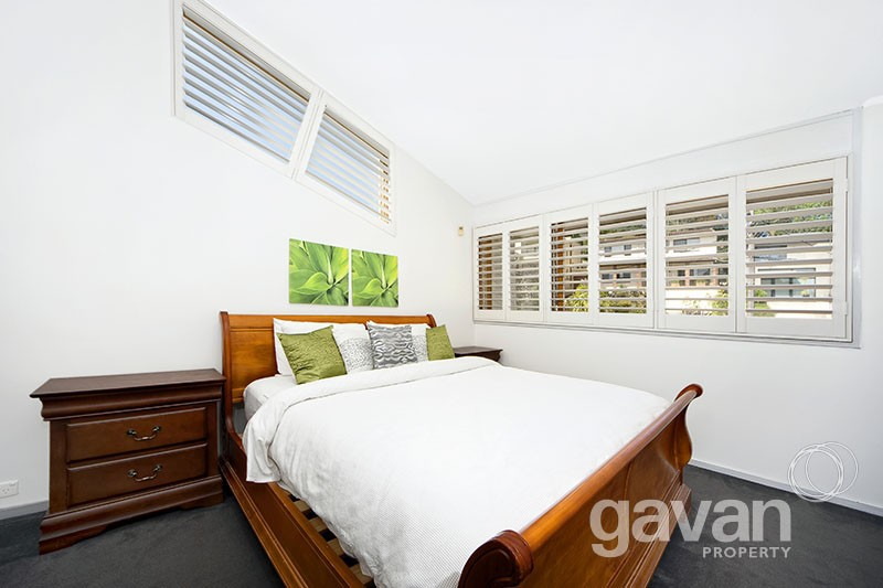 9 Waratah Street, Blakehurst Sold by Gavan Property - image 1