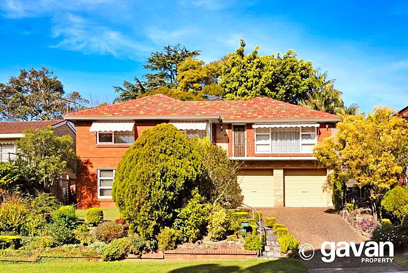 32 Morshead Dr, Connells Point Sold by Gavan Property - image 1