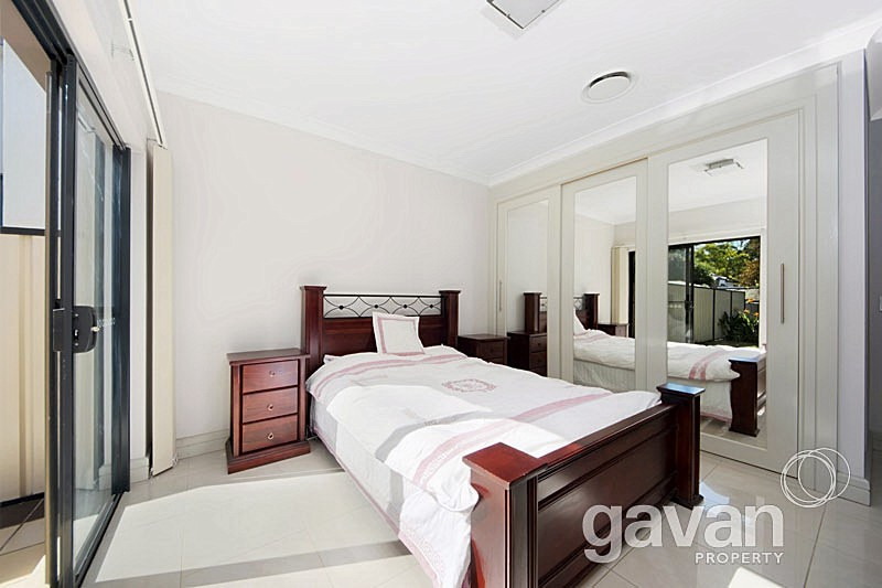 6/32-34 Hardwicke Street, Riverwood Sold by Gavan Property - image 1