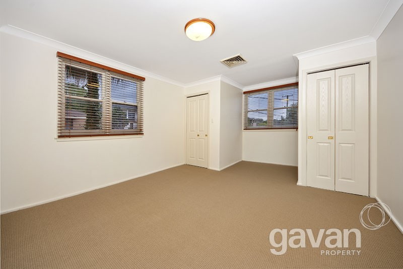 72 Hardwicke Street, Riverwood Sold by Gavan Property - image 1