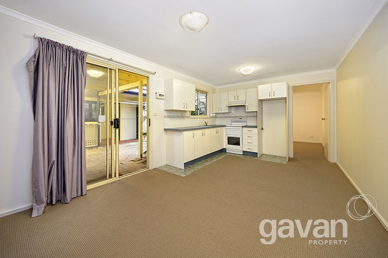 72 Hardwicke Street, Riverwood Sold by Gavan Property - image 1