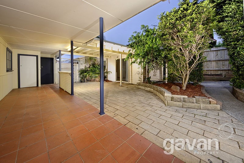 72 Hardwicke Street, Riverwood Sold by Gavan Property - image 1