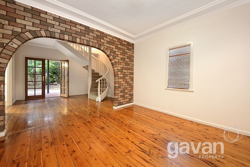 72 Hardwicke Street, Riverwood Sold by Gavan Property - image 1