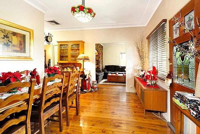 72 Hardwicke Street, Riverwood Sold by Gavan Property - image 1