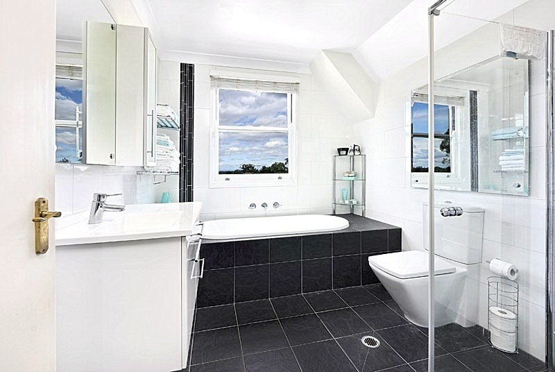 72 Hardwicke Street, Riverwood Sold by Gavan Property - image 1