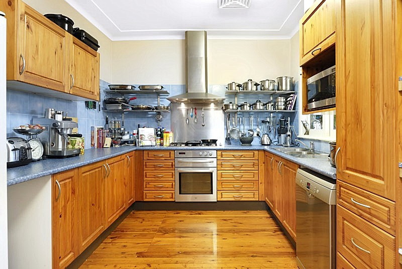72 Hardwicke Street, Riverwood Sold by Gavan Property - image 1