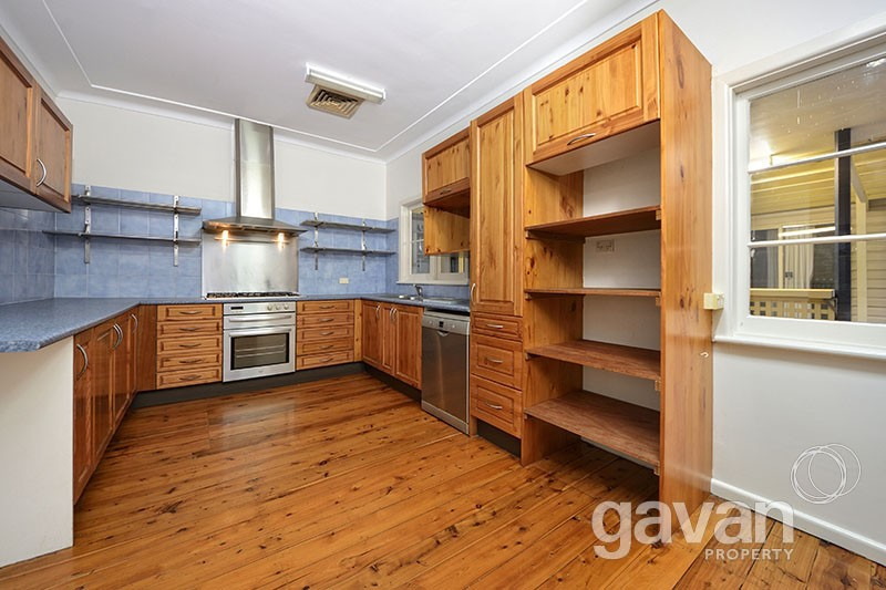 72 Hardwicke Street, Riverwood Sold by Gavan Property - image 1