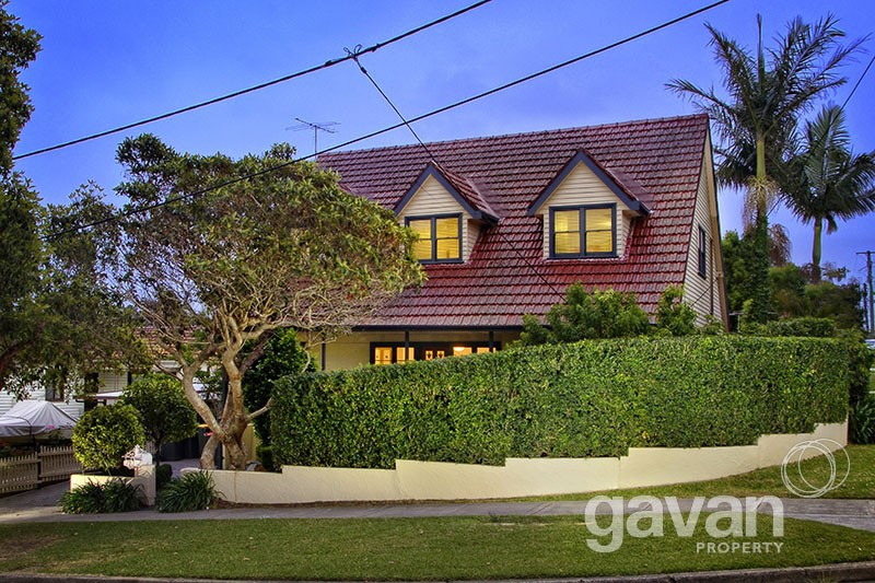72 Hardwicke Street, Riverwood Sold by Gavan Property - image 1