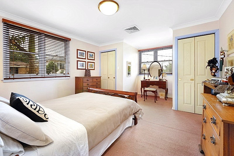 72 Hardwicke Street, Riverwood Sold by Gavan Property - image 1