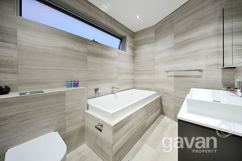 39 Townson St, Blakehurst Sold by Gavan Property - image 1