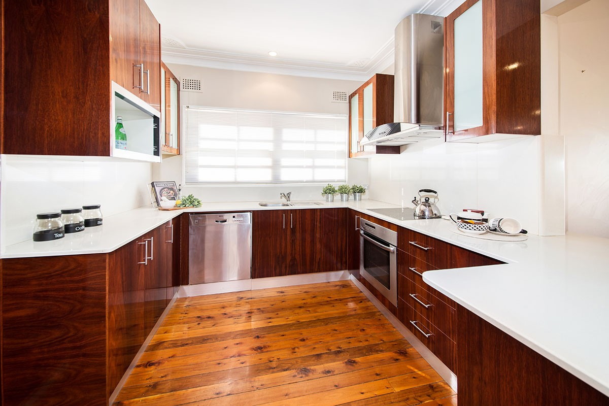 50 Planthurst Road, Carlton Sold by Gavan Property - image 1