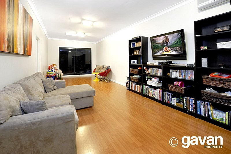 4 Simone Place, Peakhurst Sold by Gavan Property - image 1