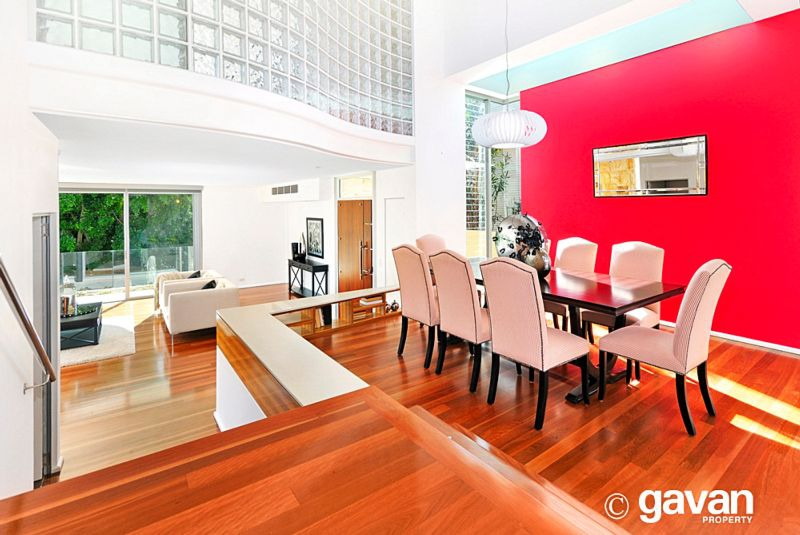33 Mimosa St, Oatley Sold by Gavan Property - image 1
