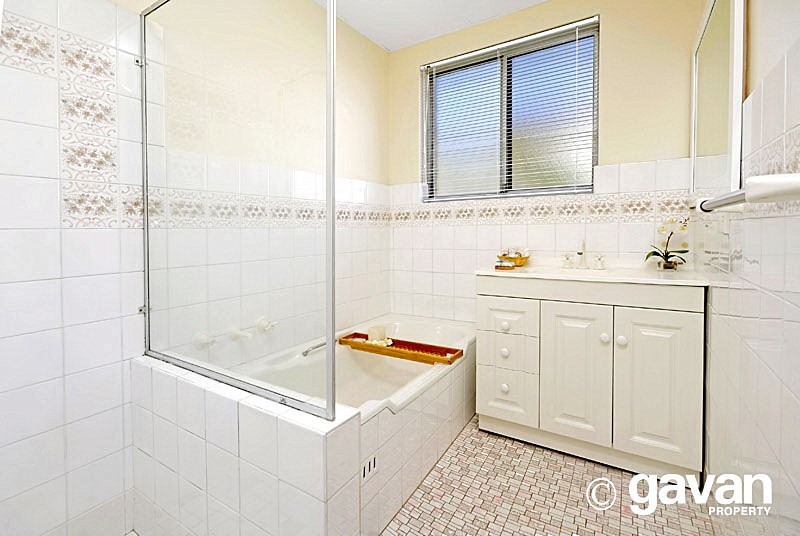 5/29 Station Street, Mortdale Sold by Gavan Property - image 1
