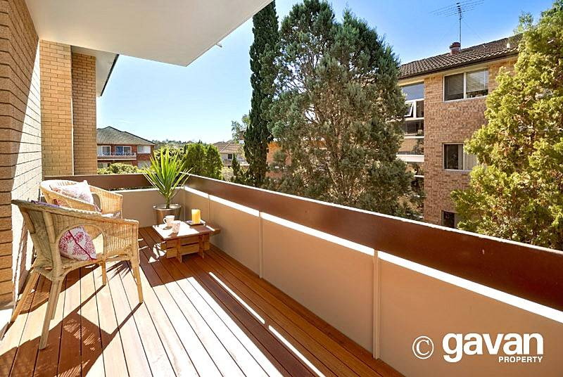5/29 Station Street, Mortdale Sold by Gavan Property - image 1